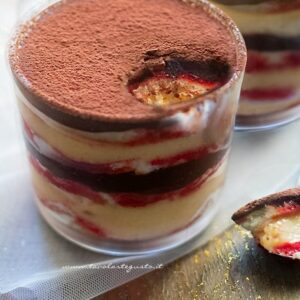 ZUPPA INGLESE